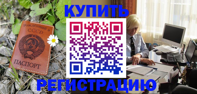 временная регистрация поиск в Малой Вишере